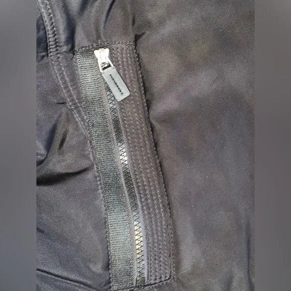 Britches Jacket - Picture 9 of 9